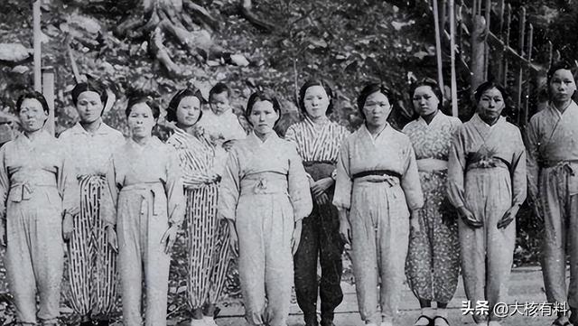 发达国家成风俗业大国：每20位女人就有1位从事过，低物欲为啥？