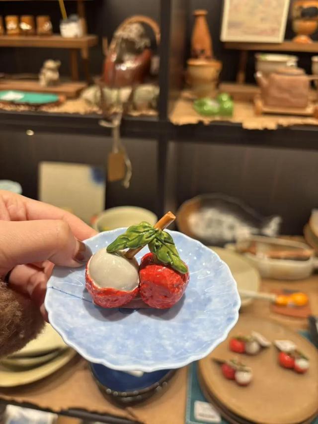 元旦跨年！2天打卡浙江湖州4个免费小众景点，永远为江南风情心动