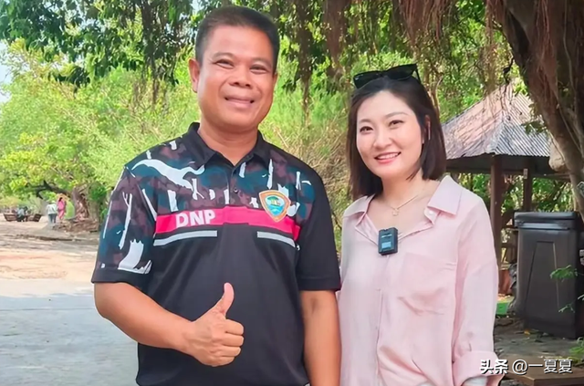 王暖暖离婚案将开庭！渣男狱中仍不愿离婚，律师：她70岁才能脱身