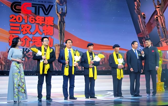 江苏徐州第三大民企：年入275.57亿！掌门人27岁任厂长，三次创业
