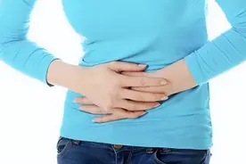 00后女孩一周7次“857”，肠烂离世：纵欲的代价，你根本无法承受图片