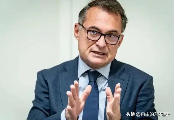 中德会面，德外长承诺：坚持一个中国，但当面提出了2个要求