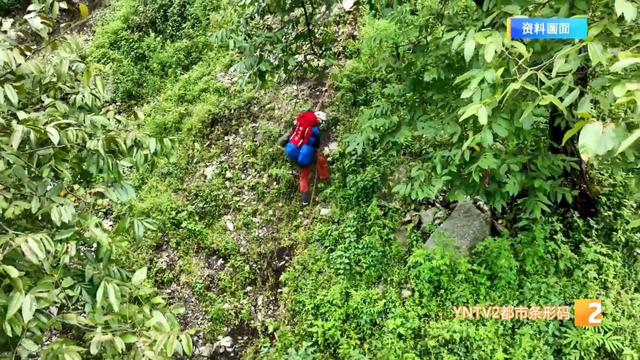 点赞收藏！户外装备良心建议→