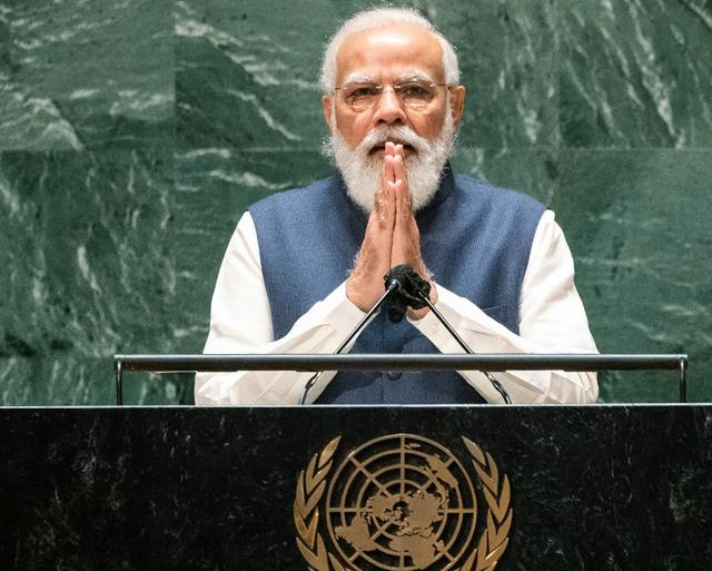 中俄联手“清场”！印度中亚军事基地被拔，新疆22年空中威胁终结