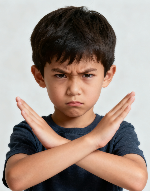 想让男孩有出息？6样本事早点练，比成绩管用