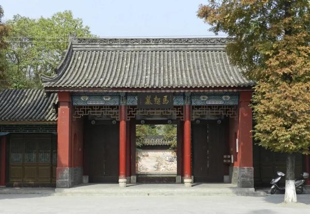 秋假不“宅家”！汉中这4条线路，承包你和孩子的秋日心动～