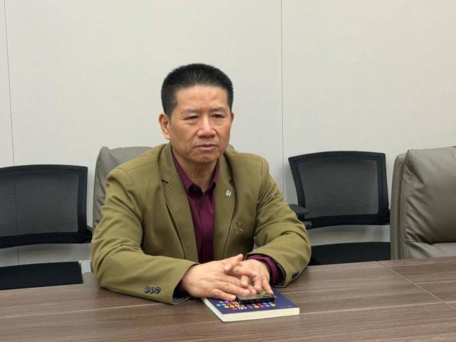 全国唯一中国全资签证中心，在杭州！