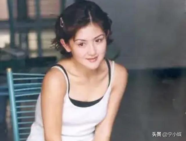 不止翻红！中秋夜央视高调选择谢娜侯佩岑，给娱乐圈好好上了一课