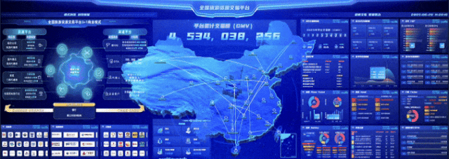 中国移动陕西公司董事长周敏到访陕文投 更深层次合作推动“人工智能+文旅”再上新台阶