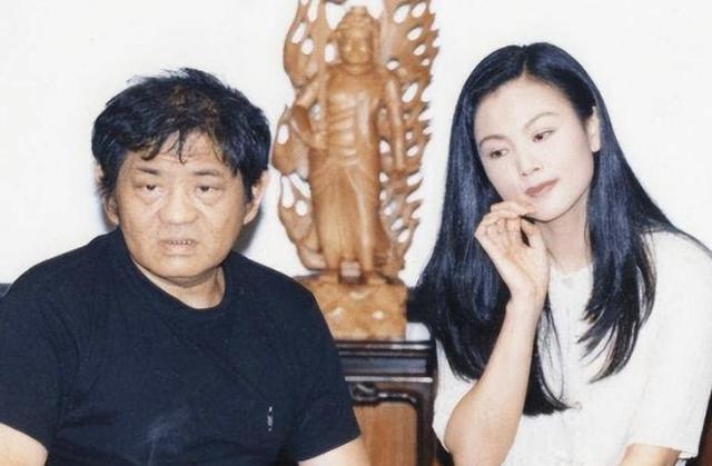 他100多位情妇，曾9女同床，包养费达上亿元，但下场无比凄凉