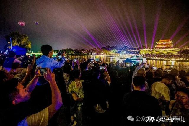 恭喜荆州！摸索三十年了，这一次终于把这事给整明白了！