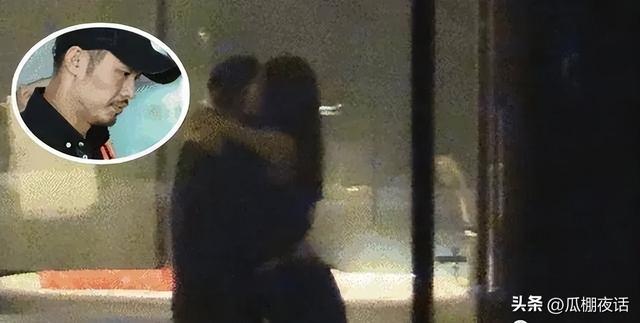 出轨9年后，再看谢杏芳的现状，才知道她当初的原谅才是最大报复