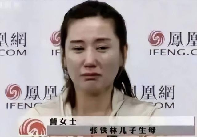 善恶到头终有报！68岁瘫在轮椅上的张铁林，如今的下场大快人心