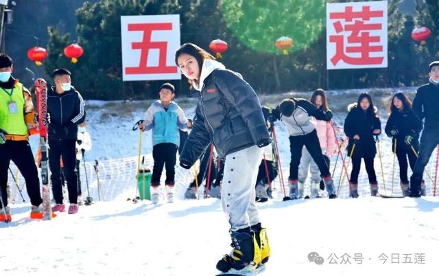 最低19.9元！今天开抢！