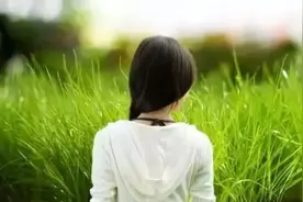 人品差的岳父母，张口就是这6句话，人品好的岳父母闭口不谈图片