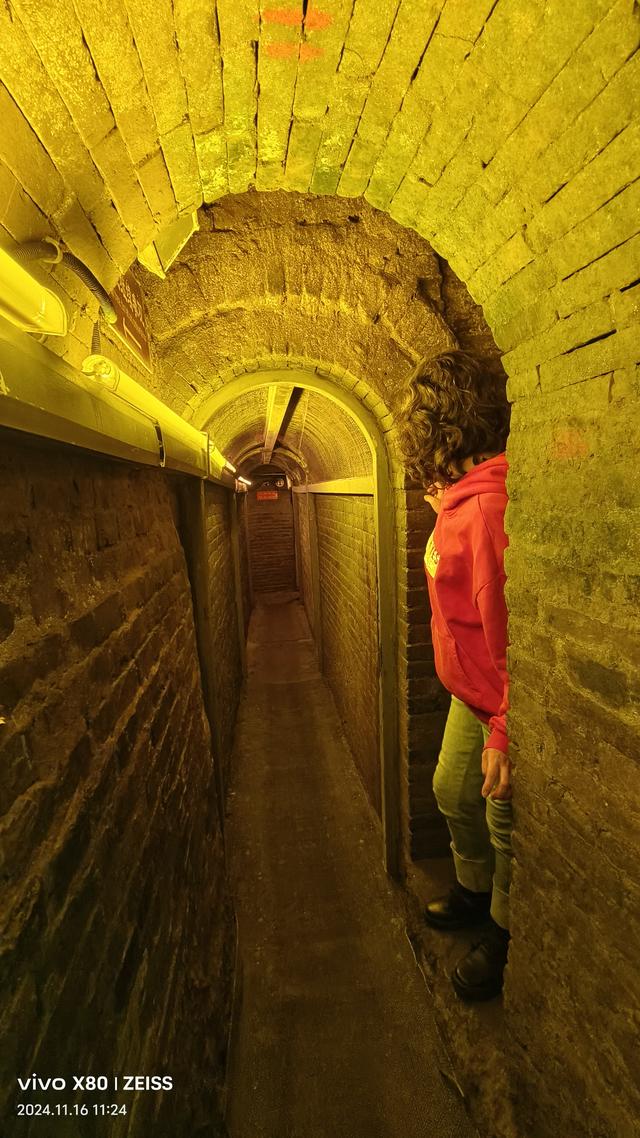 青衿幽深处——藏兵于九地