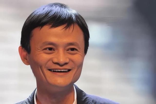 市值一夜狂揽2600亿！阿里“中国芯”横空出世，美封锁彻底失败！