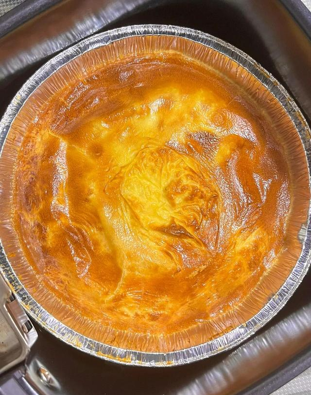 养血管就是养寿命！这几道家常菜，您餐桌上的“护心宝”