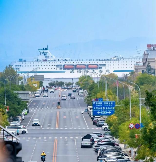 东北十大城市出圈指南：钢铁巨兽到冰城雪雕，谁是你心中的TOP1？