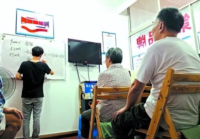 成本28卖72000！坑害全国上千人，国家出手曝光，赶紧告诉家里人
