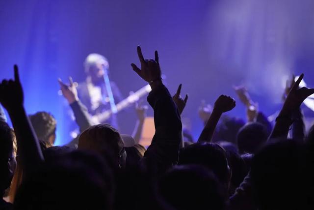 2026成都跨年倒计时活动汇总！(第一波)