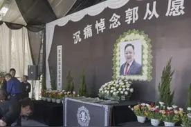 菲律宾钢铁大王遭撕票后续，遗孀与继子内讧，继子被认定参与绑架图片