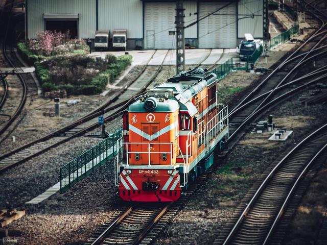太原双塔寺街去不了双塔寺，无法跨铁路东延成空，主干道变断头路