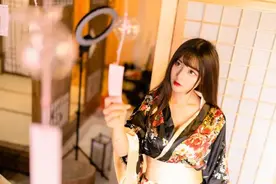 重演？日本地产经济破灭后的“负房价”时代图片