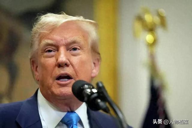 会晤不足24小时之际，特朗普突然发出威胁，普京有去无回？