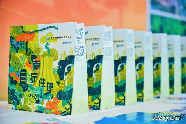 跨越2000多公里！南宁这波操作，西北人彻底心动了！