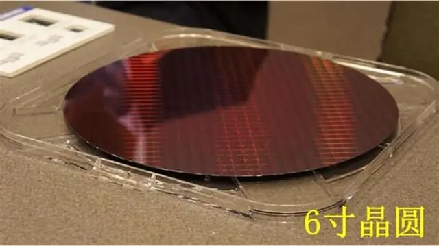 突发！荷兰安世突然断供中国晶圆：一场芯片供应链的暗战正在上演