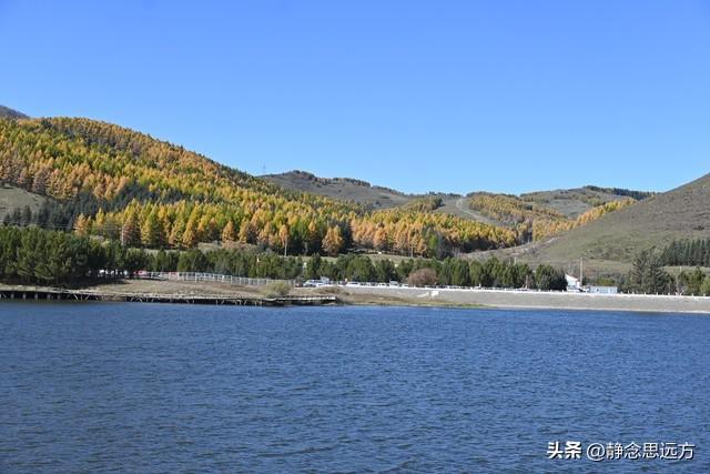 河南人去了黄冈和咸宁，直言不讳：黄冈人和咸宁人气质截然不同！
