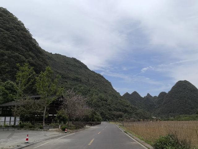 带小朋友去贵州茂兰,连环探洞加漏斗原始森林徒步二日游全攻略!