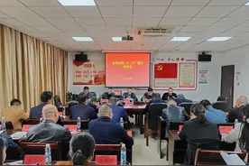 上高：“5+2就业之家”助力高校毕业生就好业图片