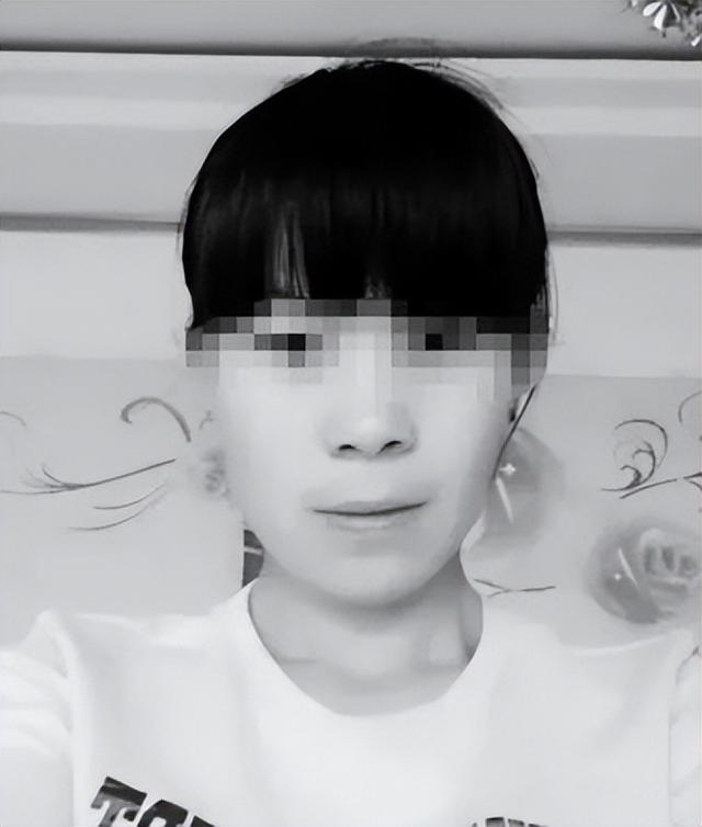 因离婚多年的前妻订婚，临沂一男子上门将其杀害，邻居：男子属于“穷横”那种人