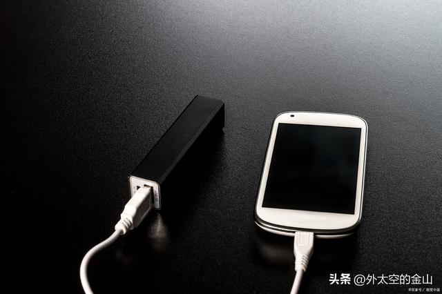 手机尾插松动？两步轻松修复，安全又高效