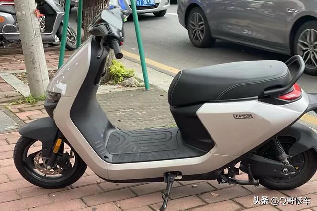 预算3500元买电动车，九号vs台铃，谁才是“真香之选”