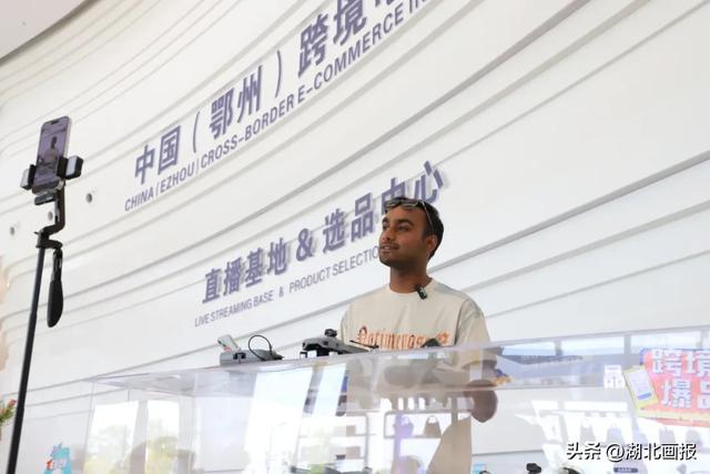 一张航线网，丈量中国航空物流——鄂州花湖国际机场投运3周年
