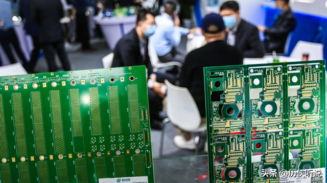 日本比美国更狠！全线围剿中国半导体，封锁110家半导体企业