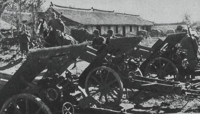 如果三战爆发，中国必须死守的10座城！竟然还包括一个三线城市？