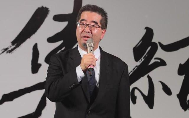 萧旭岑：蓝营应拿出方法促进两岸和平