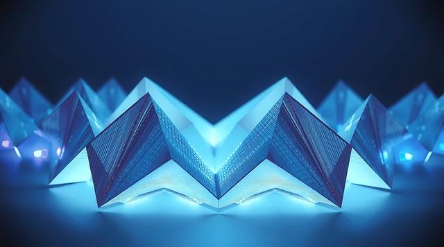 机器人更像“人”！美国专家邪恶计划曝光，未来机器人恐替代人类