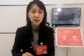 年轻一代上海话不正宗，怎么办？政协委员建议：学校每周设一堂沪语课图片