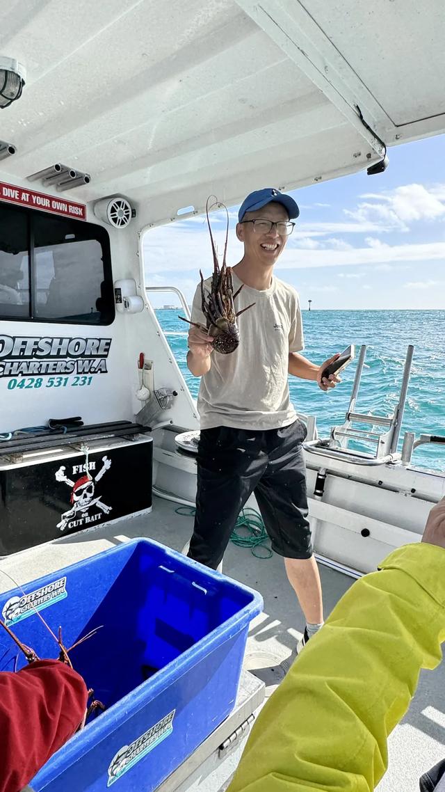 澳大利亚22日世界文化遗产与自然之旅游记