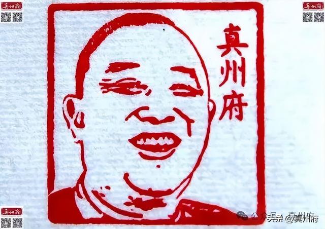 重阳登高! 仪征五山成热门打卡地