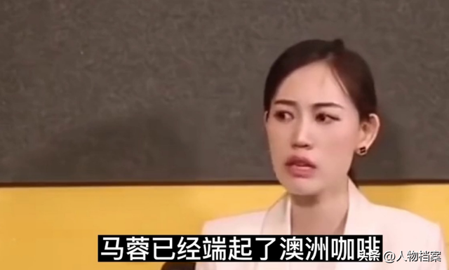 王宝强也没想到，释永信毁灭牵出前妻马蓉旧事	，自己差点“垫背”