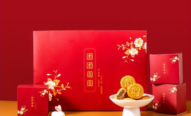 太反常了！还有1天就国庆，却出现5种“反常”现象！跟往年不一样