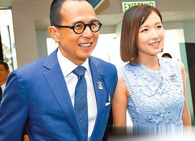 2909亿身价也没用！97岁李嘉诚油尽灯枯，最担心的是两个60岁儿子