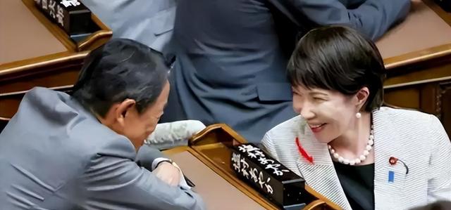 日本在为大战做准备，从“万能血浆	”到战俘处理，后勤暴露了野心