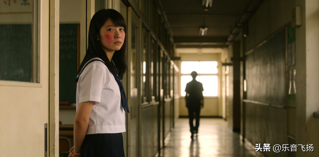 心里到底有多遗憾，才连遗憾都说遗憾…